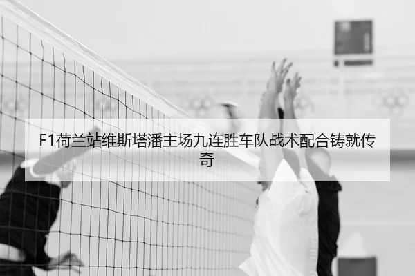 he-lan-zhan-wei-si-ta-pan-zhu-chang-jiu-lian-sheng-che-dui-zhan-shu-pei-he-zhu-jiu-chuan-qi-2-481.jpg